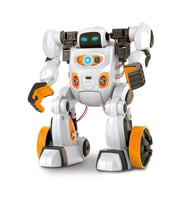 Robotik Laboratuvarı - AIRO Yapay Zeka Robotu 64090