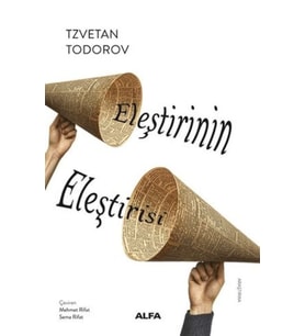 Eleştirinin Eleştirisi