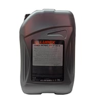 Lubex Mitras ATF ST DEXRON III 20 Lt Otomatik Şanzıman Yağı