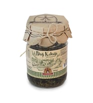 Antakya Dağ Kekiği 550 Gr