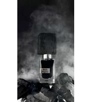 Nasomatto Black Afgano EDP Erkek Parfüm