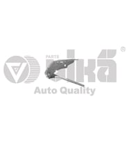 3B0823302A Motor Kaput Menteşe SAĞ - Superb-Passat