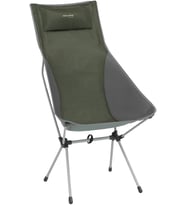 Easy Camp Willow Compact Chair L Ultralight Katlanır Kamp Sandalyesi
