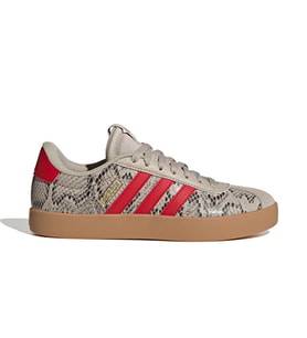 adidas Vl Court 3.0 Kadın Günlük Ayakkabı JR8670 Renkli (Çok Renkli)