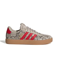 adidas Vl Court 3.0 Kadın Günlük Ayakkabı JR8670 Renkli (Çok Renkli)