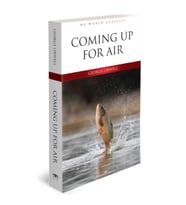 Coming Up For Aiar - İngilizce Klasik Roman