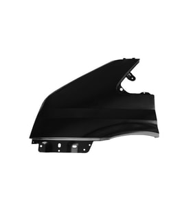FORD TRANSİT ÖN ÇAMURLUK (YERLİ) SOL 06- FOR08TR011Y 8C1116016AA