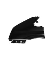 FORD TRANSİT ÖN ÇAMURLUK (YERLİ) SOL 06- FOR08TR011Y 8C1116016AA