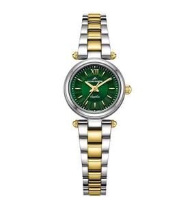 Roche Montre RML5006-04 Kadın Kol Saati