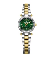 Roche Montre RML5006-04 Kadın Kol Saati