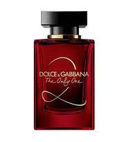 Dolce & Gabbana The Only One 2 EDP 100ML Kadın Parfümü