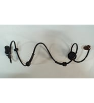 Nissan Xtrail 2002-2007 Ön Abs Sensörü Abs Kablosu Sağ