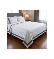 Metin Ev® Pure Comfort Collection, Nevresim Takımı