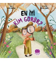 En İyi Kim Görür