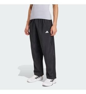 Adidas KF1062 Pl Es Erkek Eşofman Altı (Siyah)