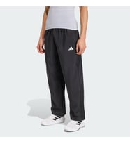 Adidas KF1062 Pl Es Erkek Eşofman Altı (Siyah)