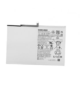 Samsung Tab A9 Plus 11'' Pil Batarya X210-X215-X216
