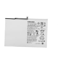 Samsung Tab A9 Plus 11'' Pil Batarya X210-X215-X216