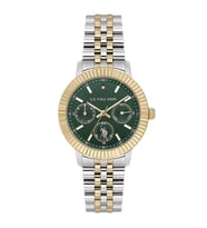 U.S. Polo Assn. USPA2125-02 Kadın Kol Saati