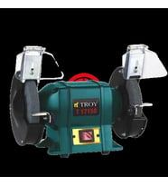 Troy 17150 Taş Motoru (Ø150, 350W)