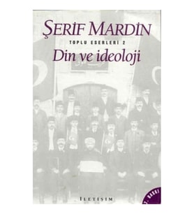Din ve İdeoloji