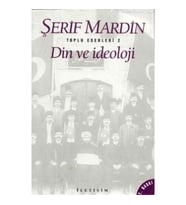 Din ve İdeoloji