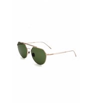 LACOSTE L 220SPC 714 UNISEX GÜNEŞ GÖZLÜĞÜ