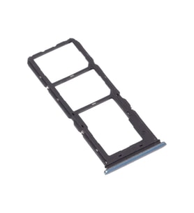 Vivo Y11S Sim Tepsisi Mavi