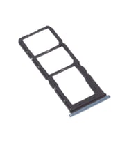 Vivo Y11S Sim Tepsisi Mavi