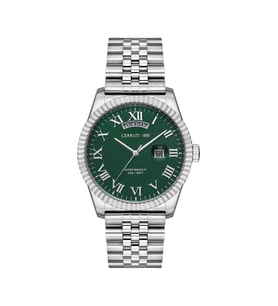 Cerruti 1881 CIWGH2117114 Erkek Kol Saati