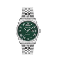Cerruti 1881 CIWGH2117114 Erkek Kol Saati