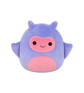 Squishmallows Deniz Meleği Toria 13 cm CR08922