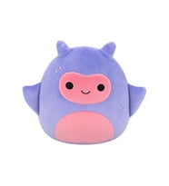 Squishmallows Deniz Meleği Toria 13 cm CR08922