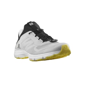 Salomon Amphib Bold 2 Erkek Outdoor Ayakkabı L47153600