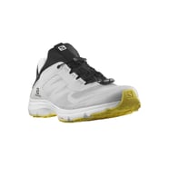 Salomon Amphib Bold 2 Erkek Outdoor Ayakkabı L47153600
