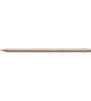 Faber Castell Polychromos Artist Kuru Boya Kalemi 272 Warm Grey 3 (Sıcak Gri 3) 