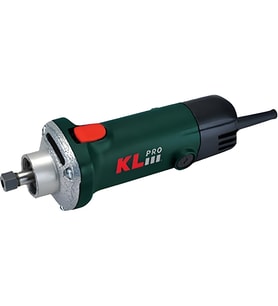 KLPro 450 W 6 MM KISA KALIPÇI TAŞLAMA KLKT505
