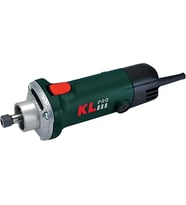 KLPro 450 W 6 MM KISA KALIPÇI TAŞLAMA KLKT505