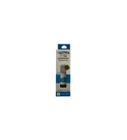 perFIX PF T112C Mavi Şişeli Mürekkep (70 ml )