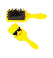 Lıonesse Saç Fırçası Emoji 6428