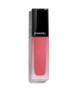 Chanel Rouge Allure Lıquıd Velvet Ultrawear Intense Matte Liquid Lip Colour 244