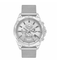 Daniel Klein DK.1.13356-11 Exclusive Erkek Kol Saati