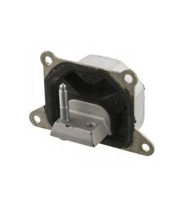 Corsa B Tigra 1.2 1.4 1.6 I 16V Motor Kulağı Sağ Ön 1993-684666