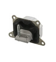 Corsa B Tigra 1.2 1.4 1.6 I 16V Motor Kulağı Sağ Ön 1993-684666
