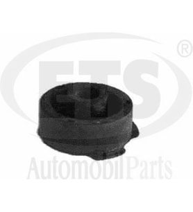 Opel Astra F 1991- Radyatör Bağlantı Takozu 90501086 YTT