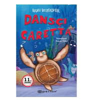 Dansçı Caretta