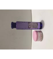 Rose City Gül Vazelin 75 ml Alana Rose City Lavanta Kolonyası 240 ml Hediye 