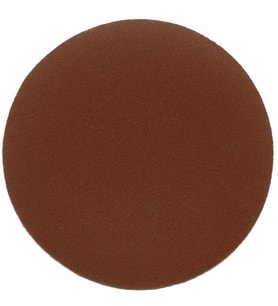Northcity Velcro Cırt Zımpara 115X100 - Kum Taneli, Kolay Değişimli Zımpara Kağıdı