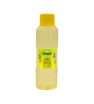 Cem limon kolonyası 380 ml (üretim yılı 2022)