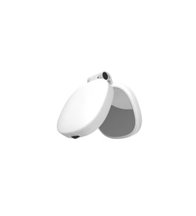 MagSafe Uyumlu Selfie Işığı, Mıknatıslı, Taşımalı, Aynalı, 3 Mod, Telefon Işığı